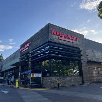 mega mart sunnyvale weekly ad|STORE INFO/ SALE 1 페이지 .